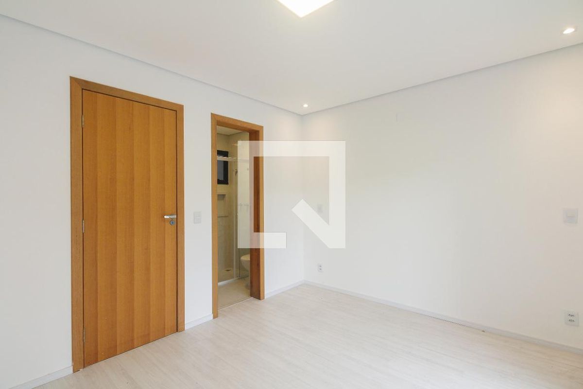 Casa, 3 quartos, 90 m² - Foto 34