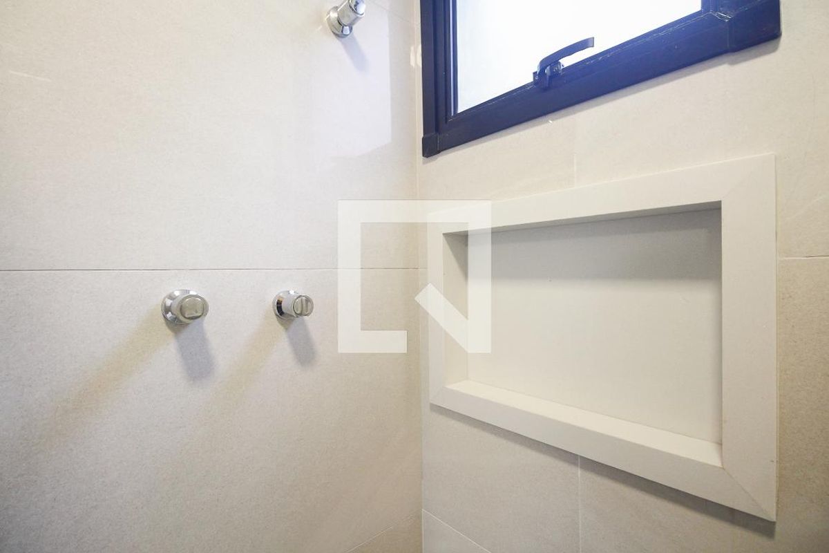 Casa, 3 quartos, 90 m² - Foto 70