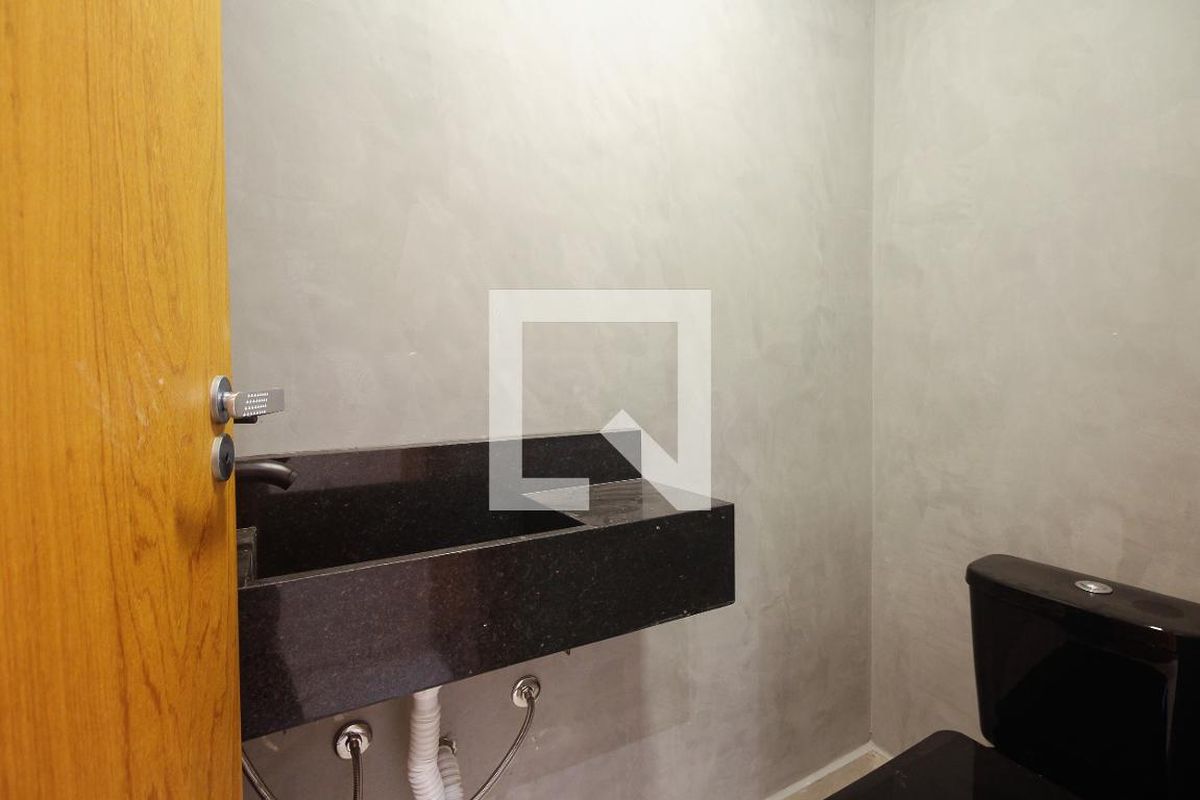 Casa, 3 quartos, 90 m² - Foto 82