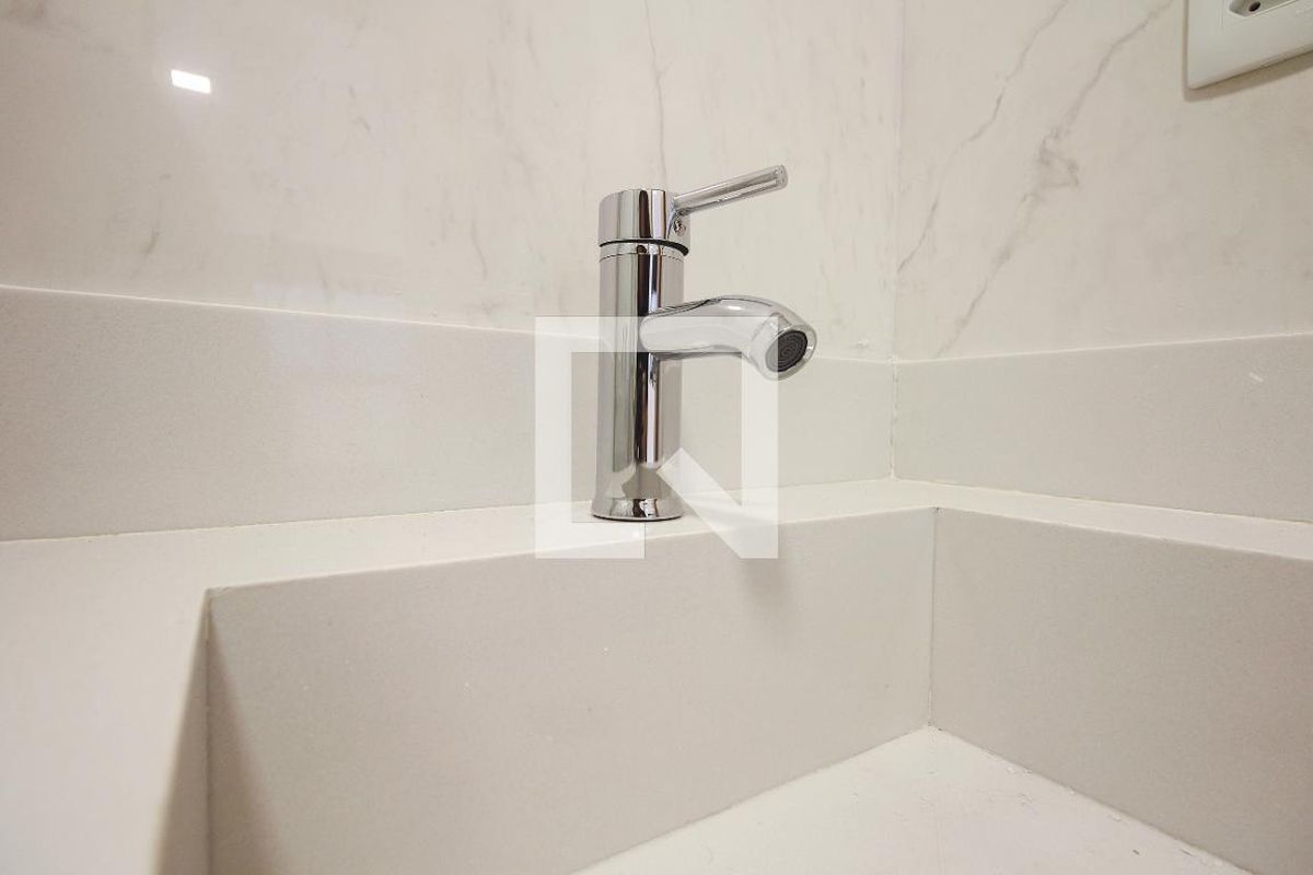 Casa, 3 quartos, 90 m² - Foto 26