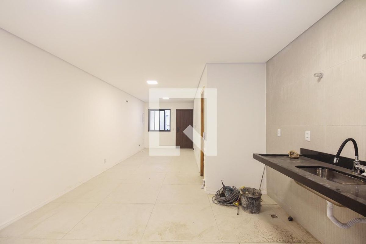 Casa, 3 quartos, 90 m² - Foto 100