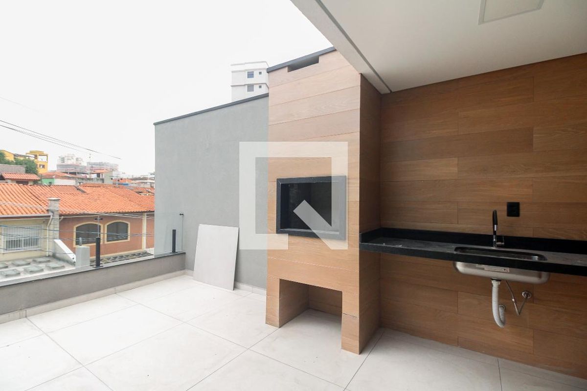 Casa, 3 quartos, 90 m² - Foto 114