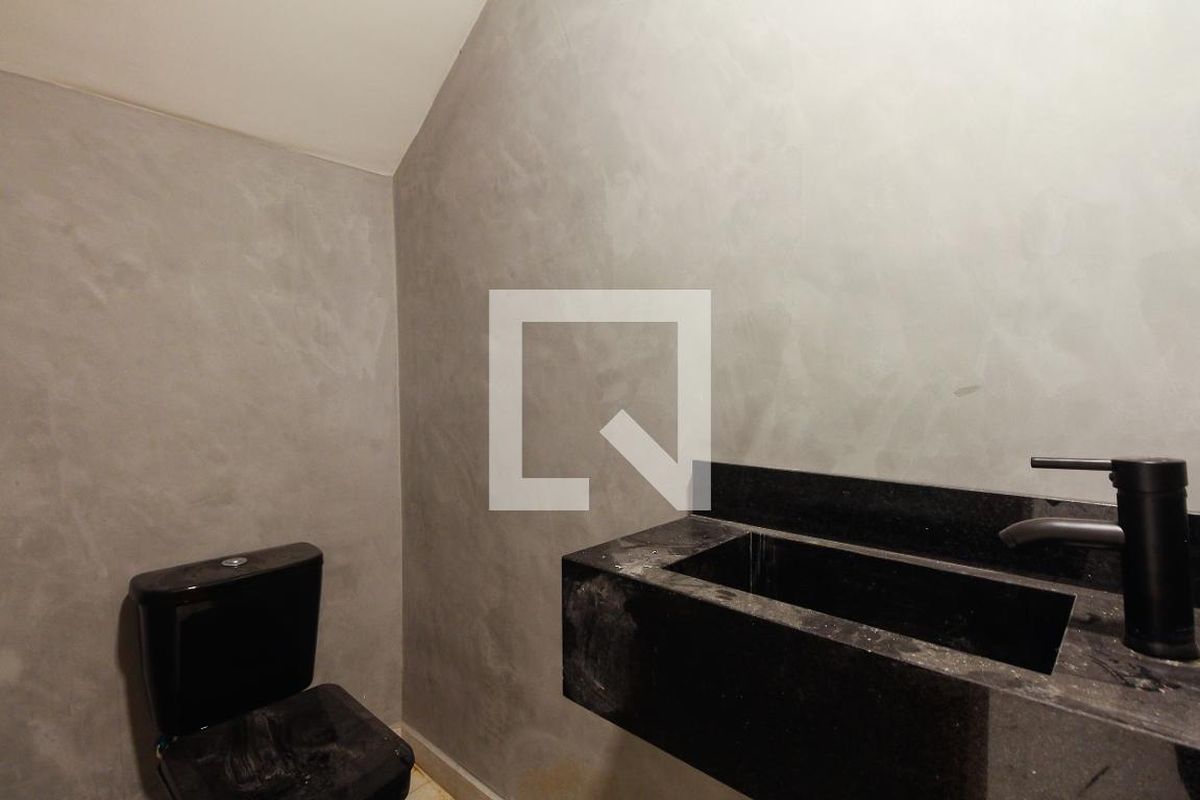Casa, 3 quartos, 90 m² - Foto 76