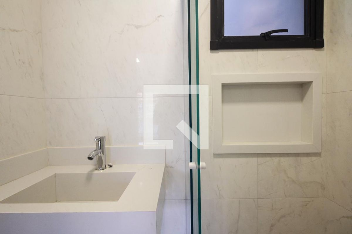 Casa, 3 quartos, 90 m² - Foto 50