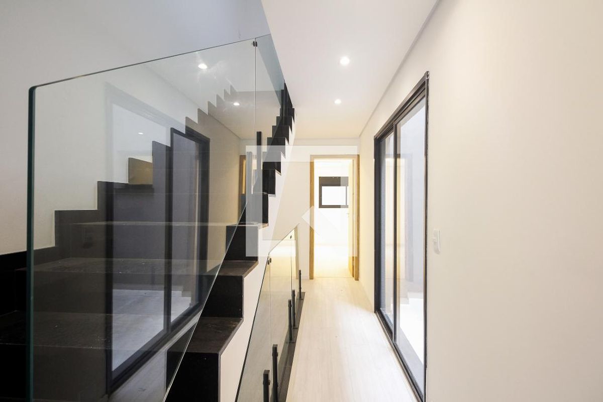 Casa, 3 quartos, 90 m² - Foto 86