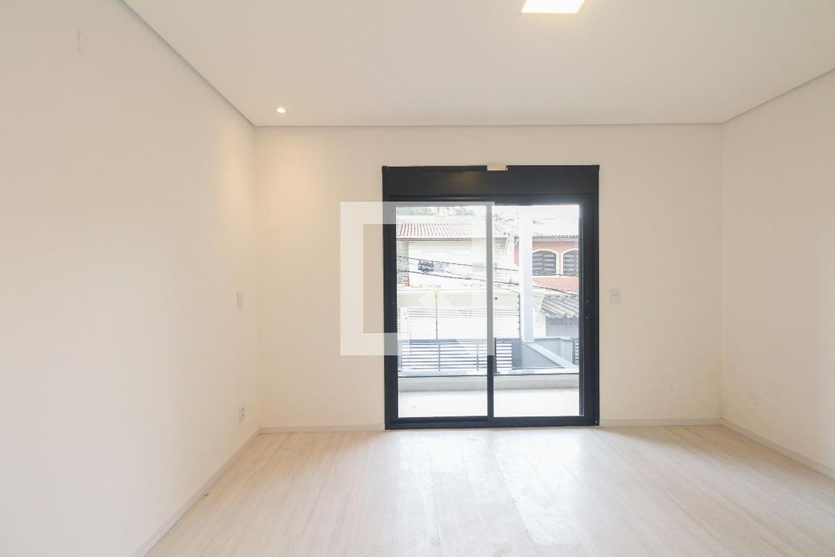 Casa, 3 quartos, 90 m² - Foto 28