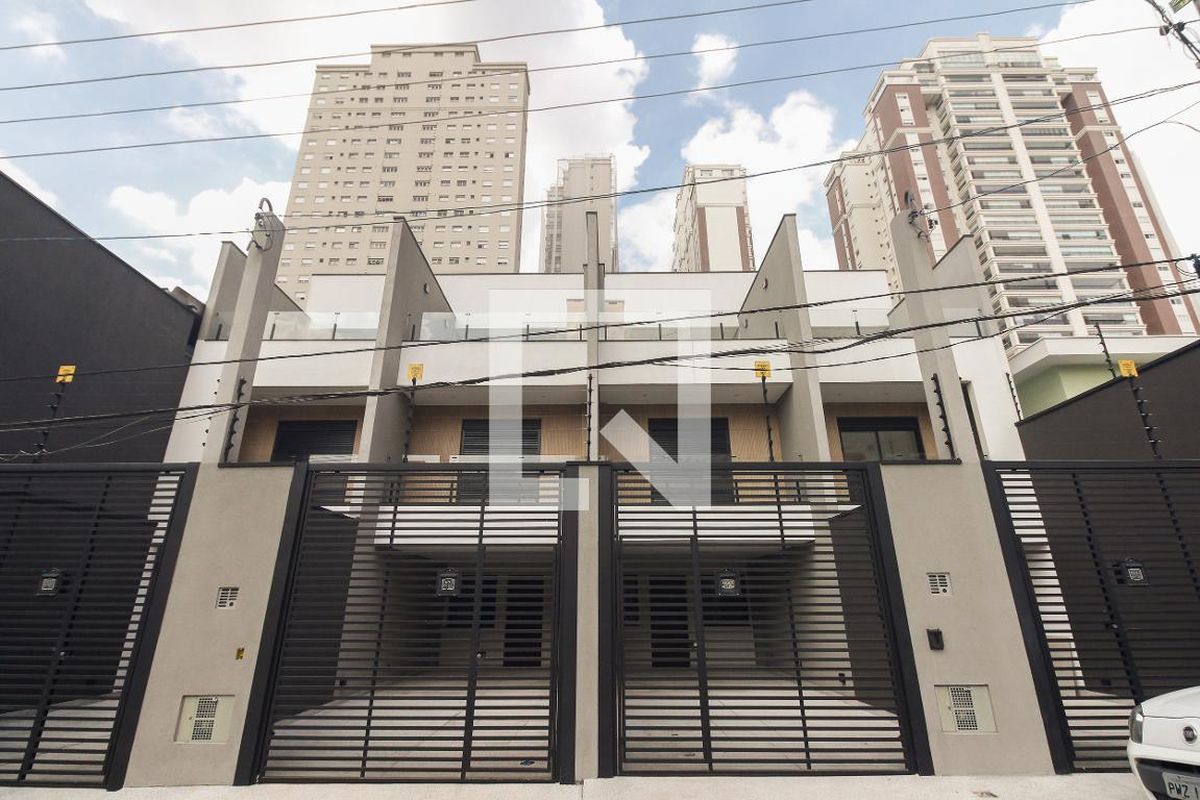 Casa, 3 quartos, 90 m² - Foto 140