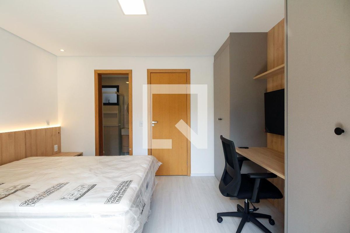 Casa, 3 quartos, 90 m² - Foto 34