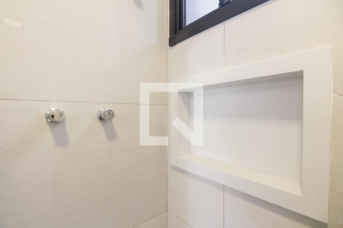 Casa, 3 quartos, 90 m² - Foto 48