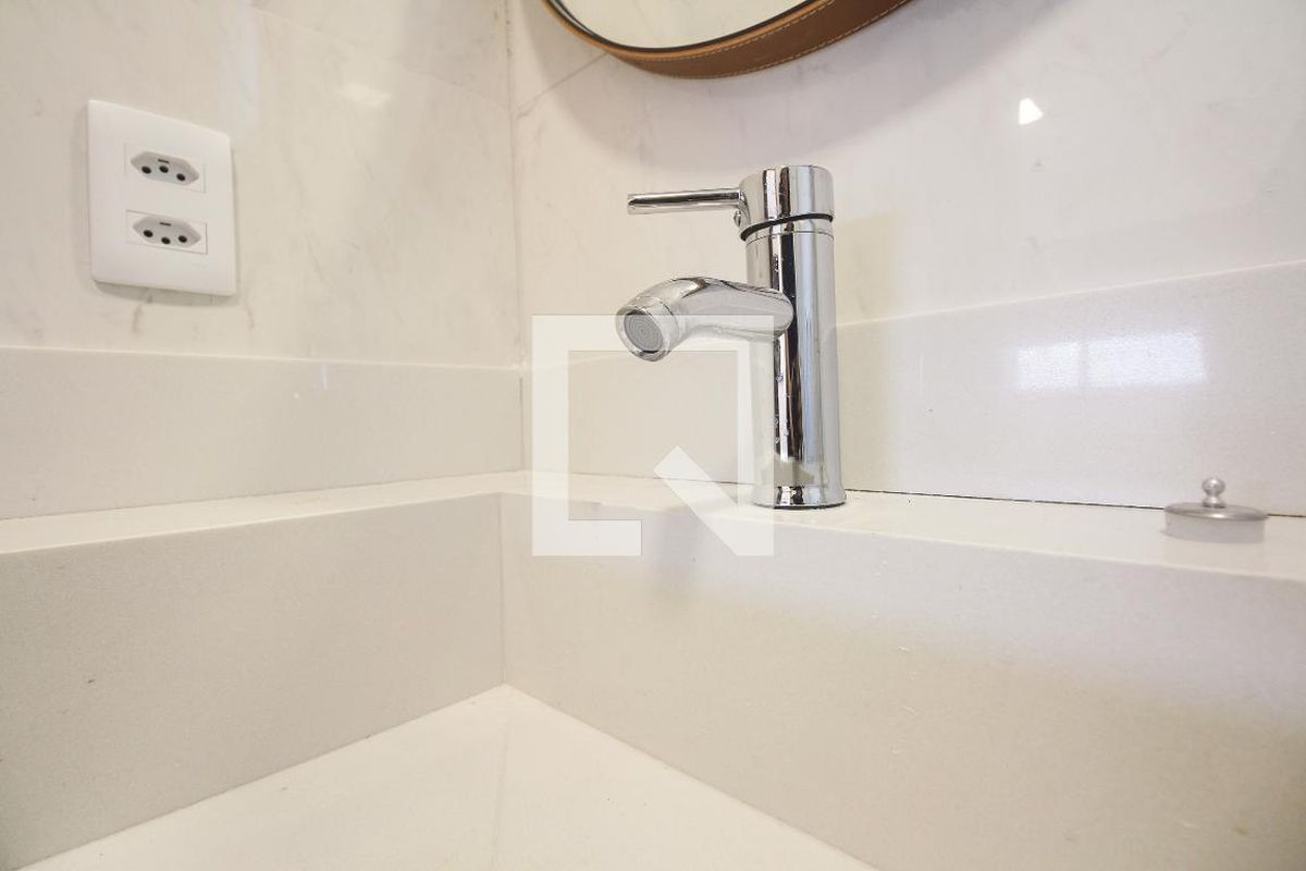 Casa, 3 quartos, 90 m² - Foto 84