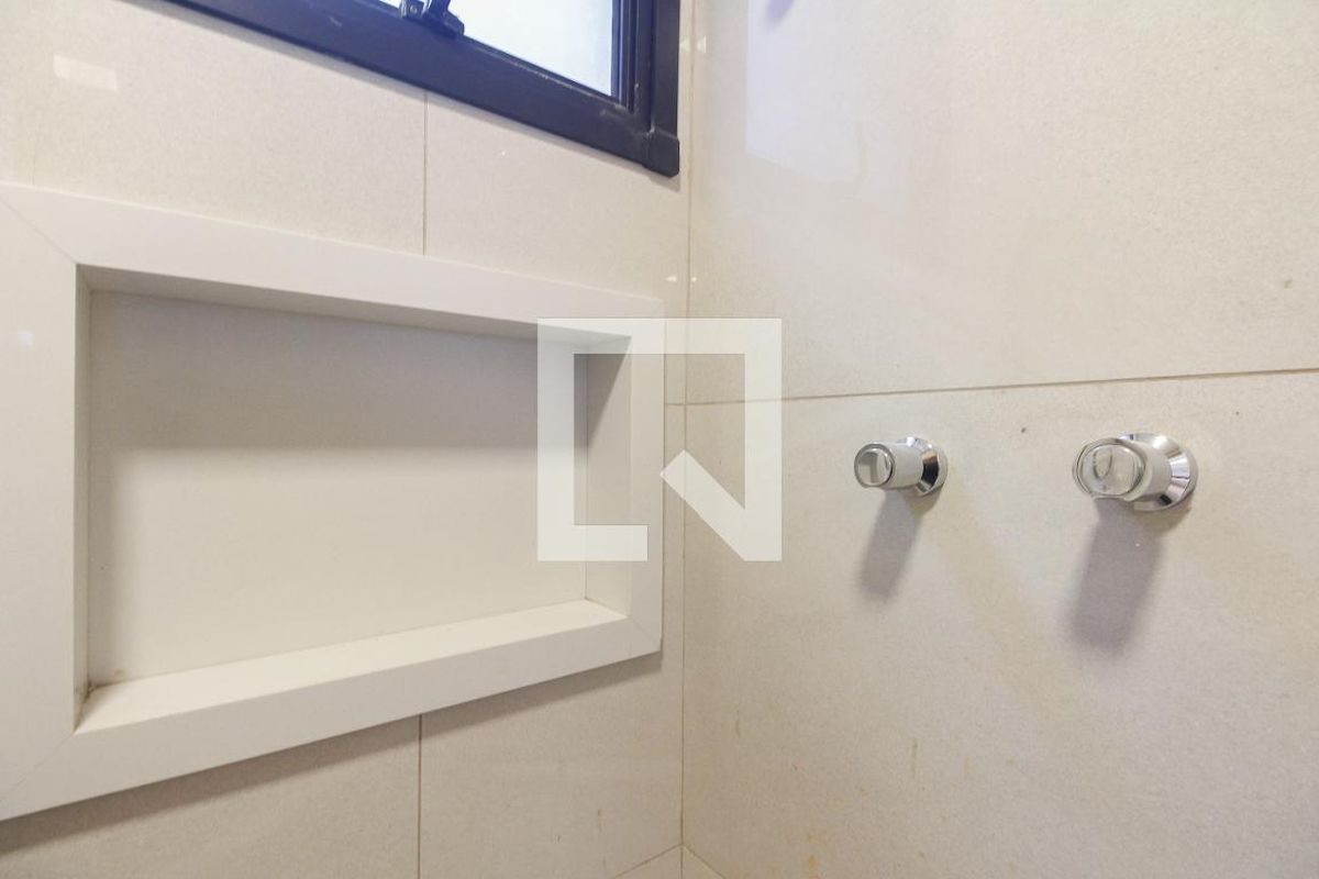 Casa, 3 quartos, 90 m² - Foto 68