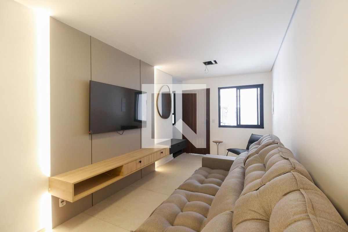 Casa, 3 quartos, 90 m² - Foto 12