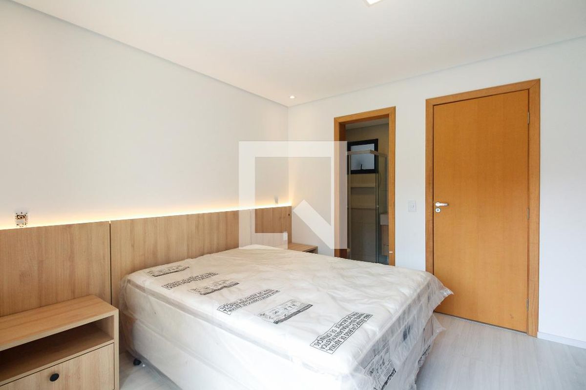 Casa, 3 quartos, 90 m² - Foto 32