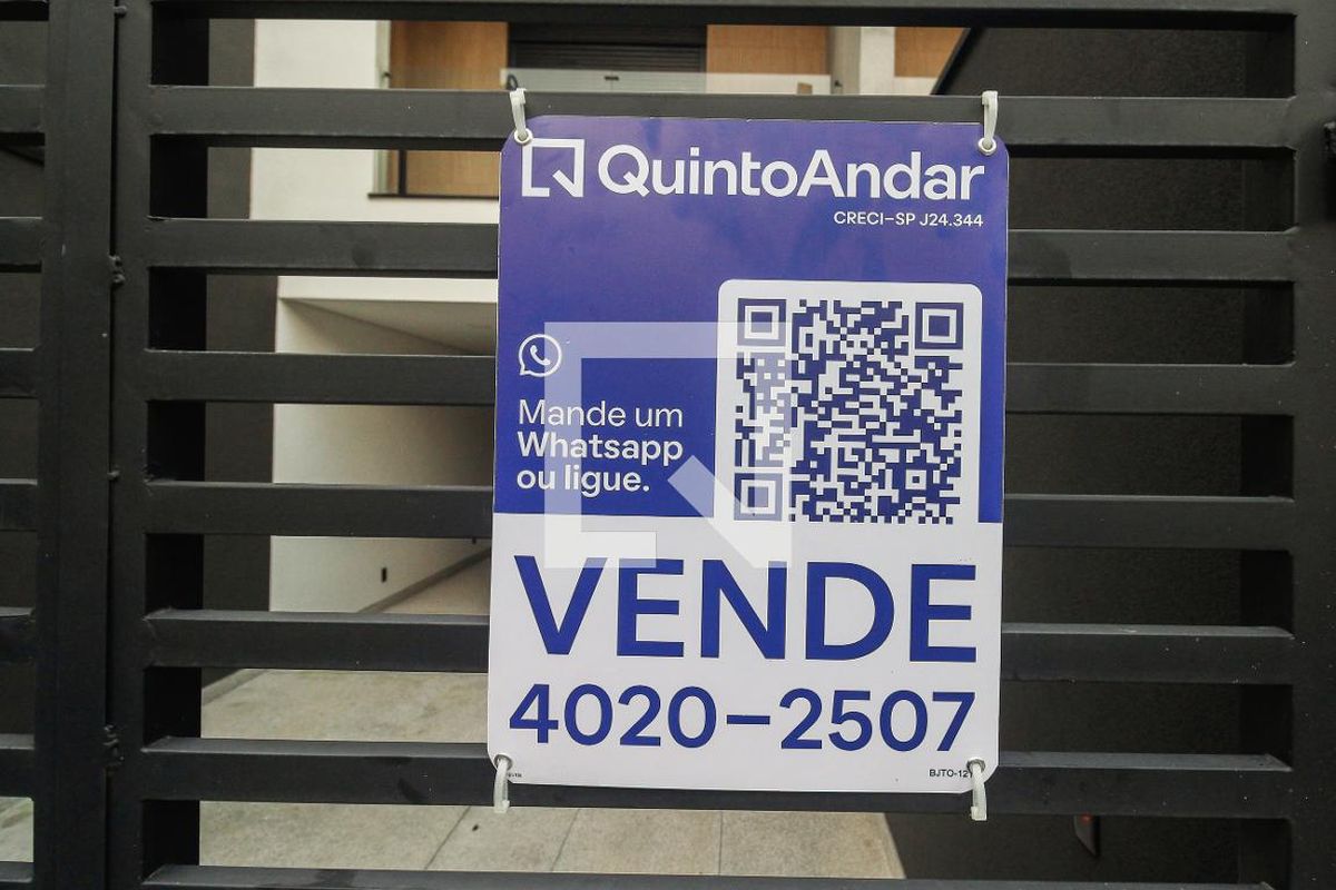 Casa, 3 quartos, 90 m² - Foto 152