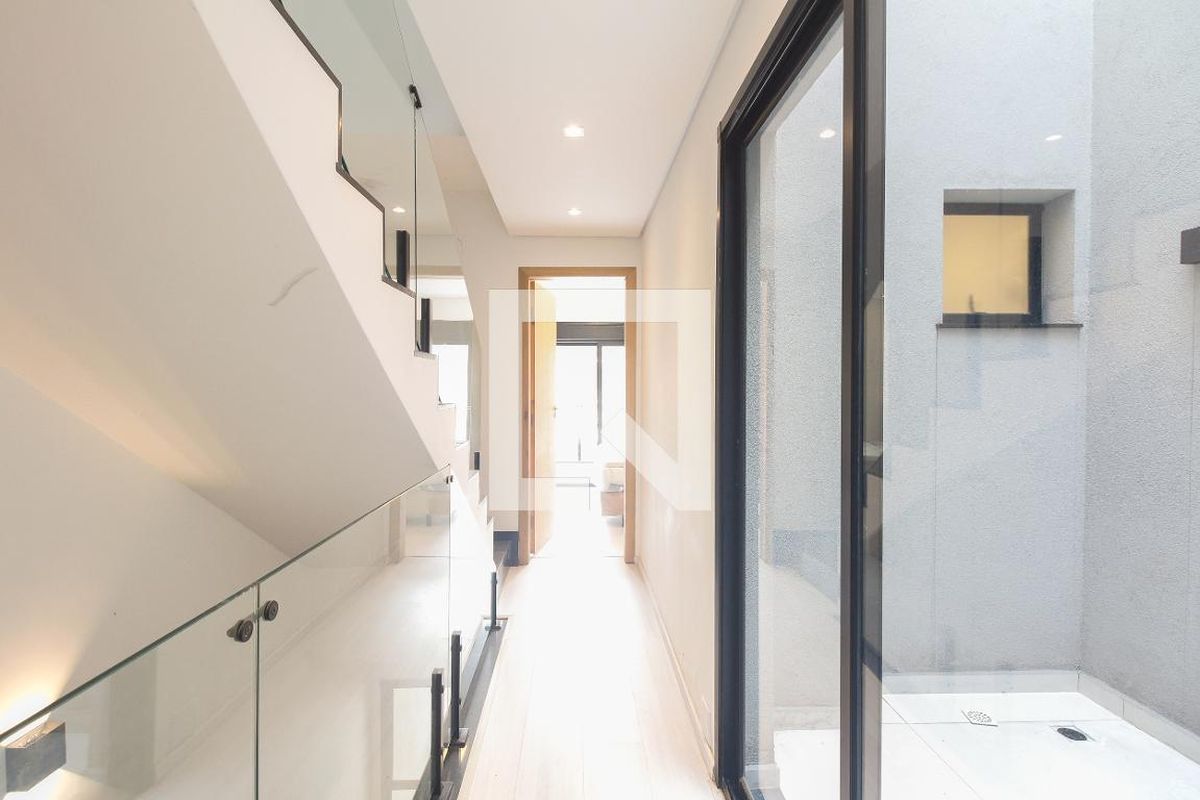 Casa, 3 quartos, 90 m² - Foto 110
