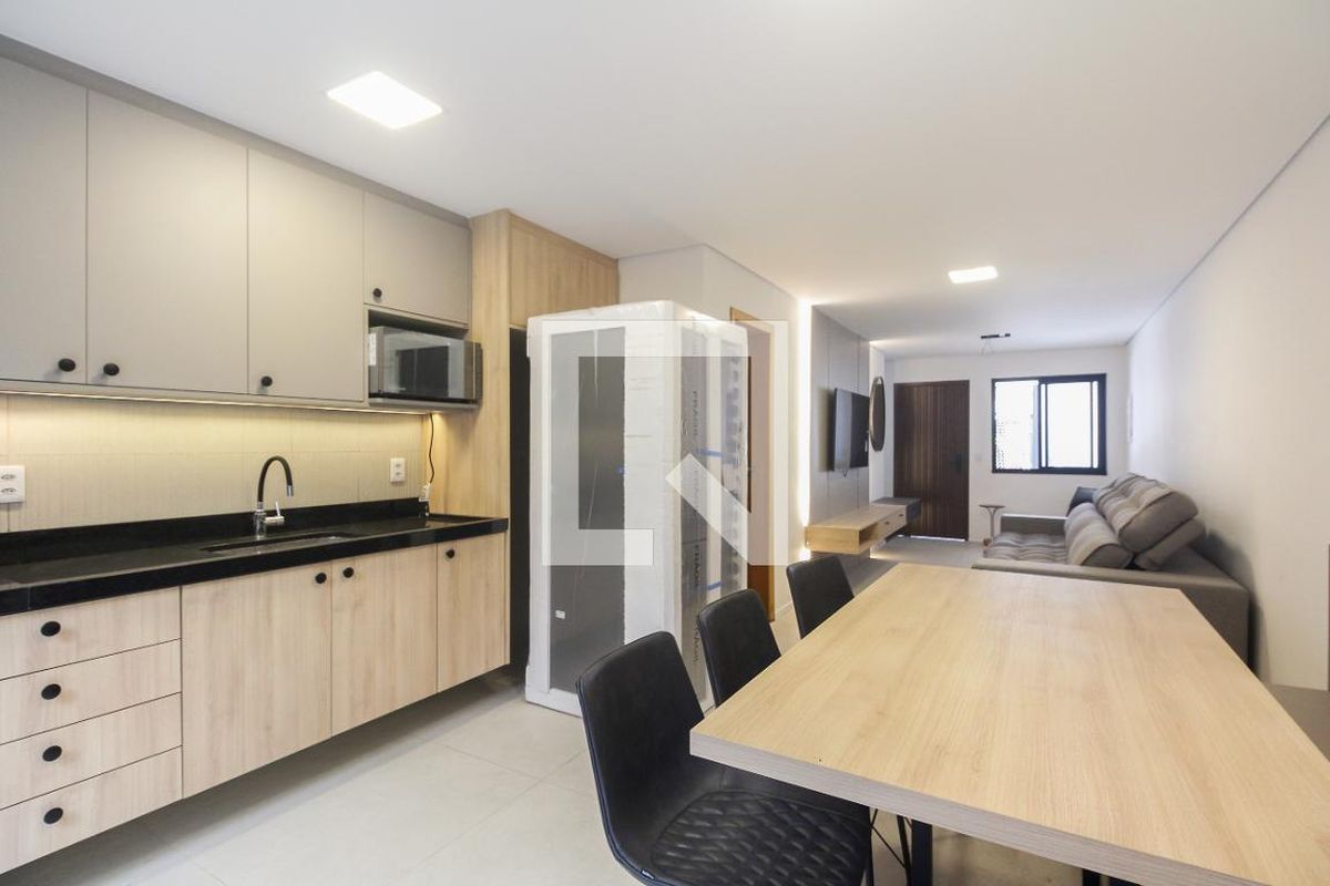 Casa, 3 quartos, 90 m² - Foto 94