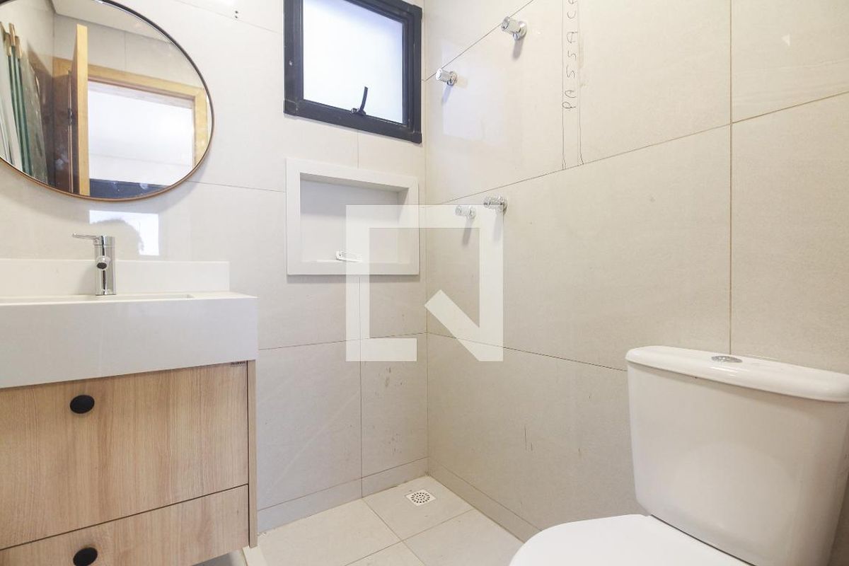 Casa, 3 quartos, 90 m² - Foto 64