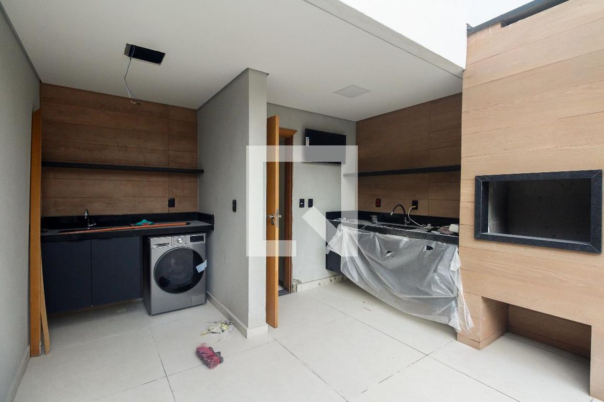 Casa, 3 quartos, 90 m² - Foto 130