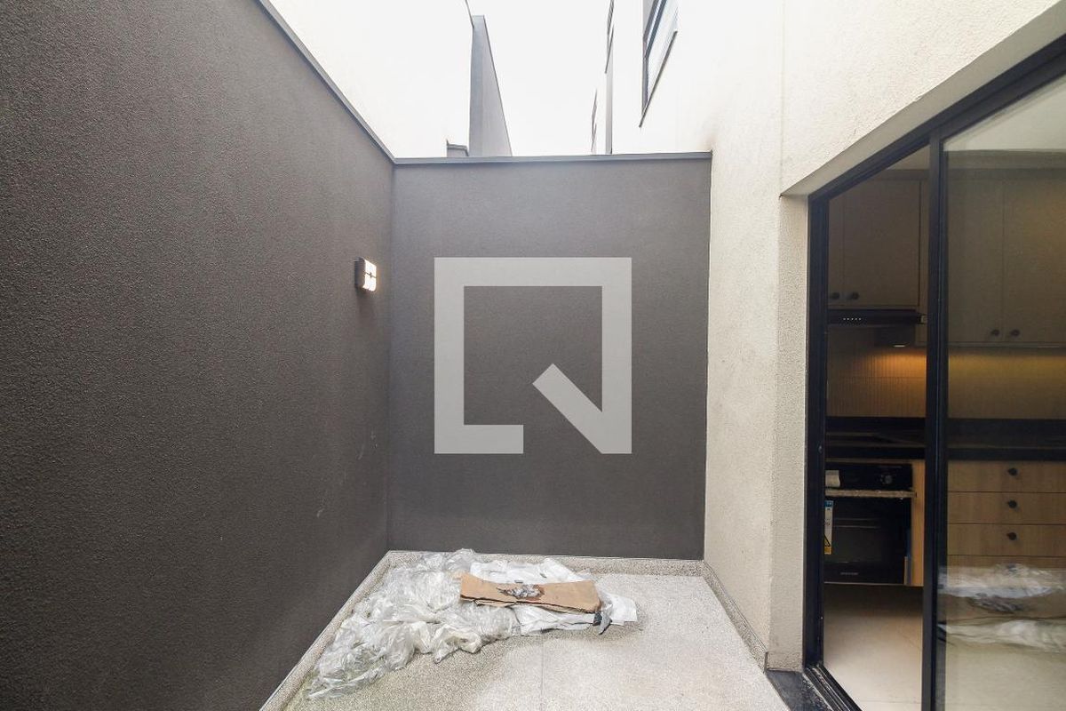 Casa, 3 quartos, 90 m² - Foto 106