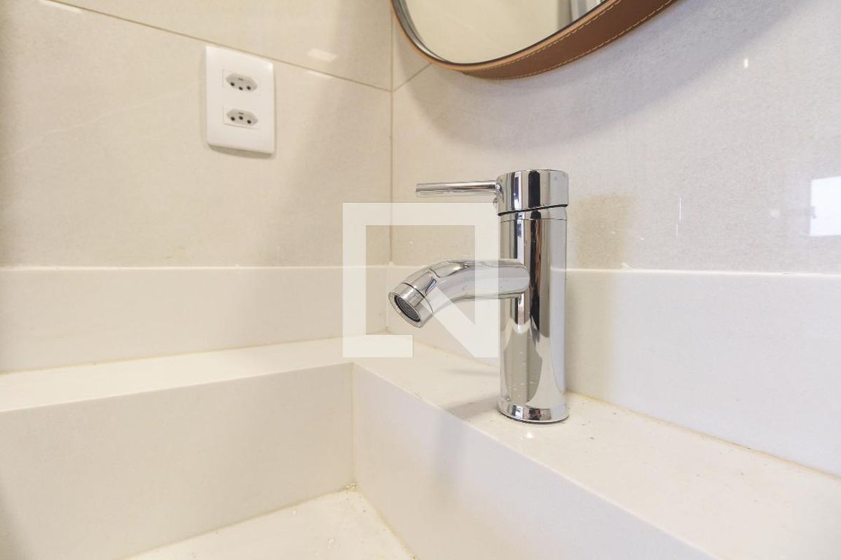 Casa, 3 quartos, 90 m² - Foto 66
