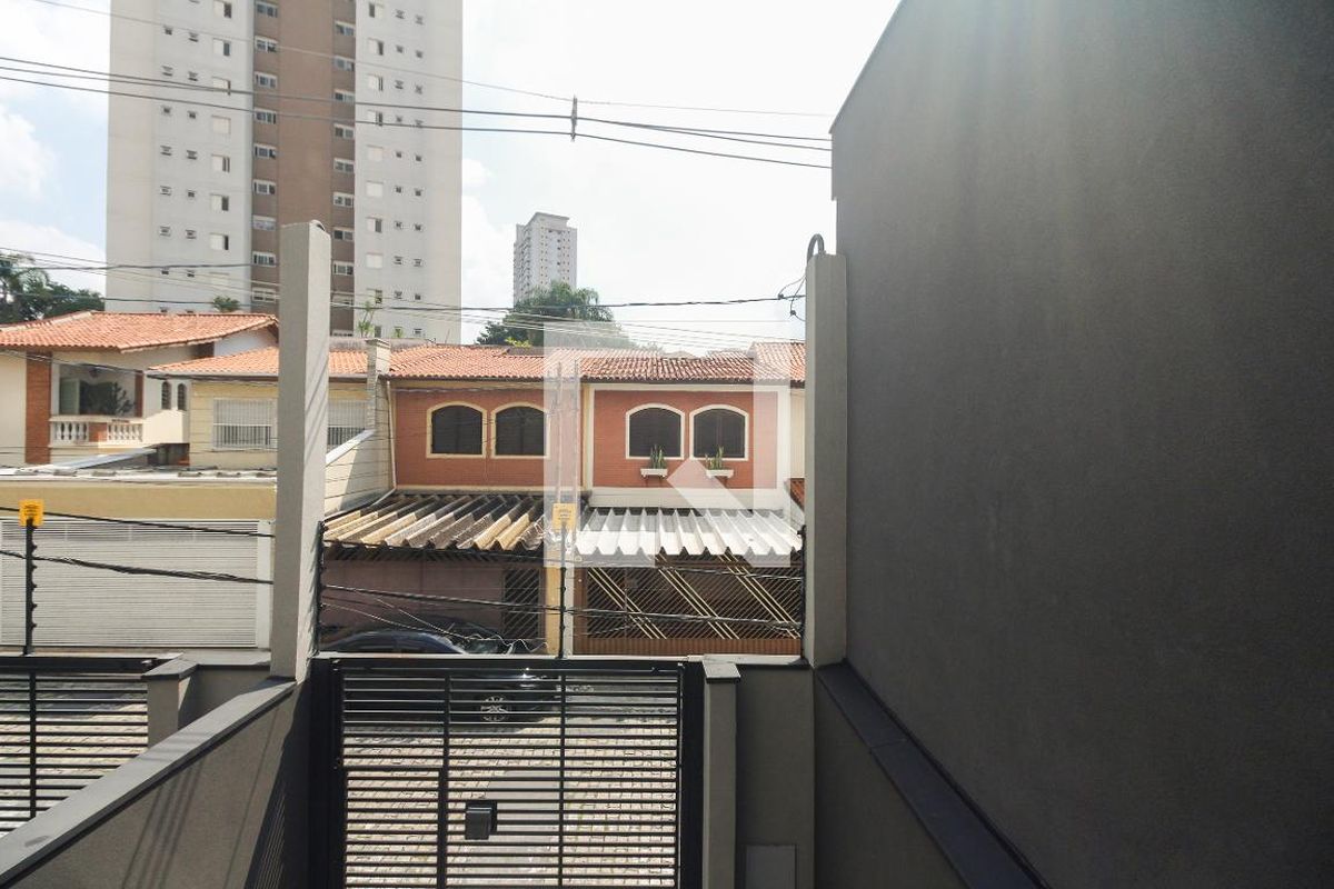 Casa, 3 quartos, 90 m² - Foto 42