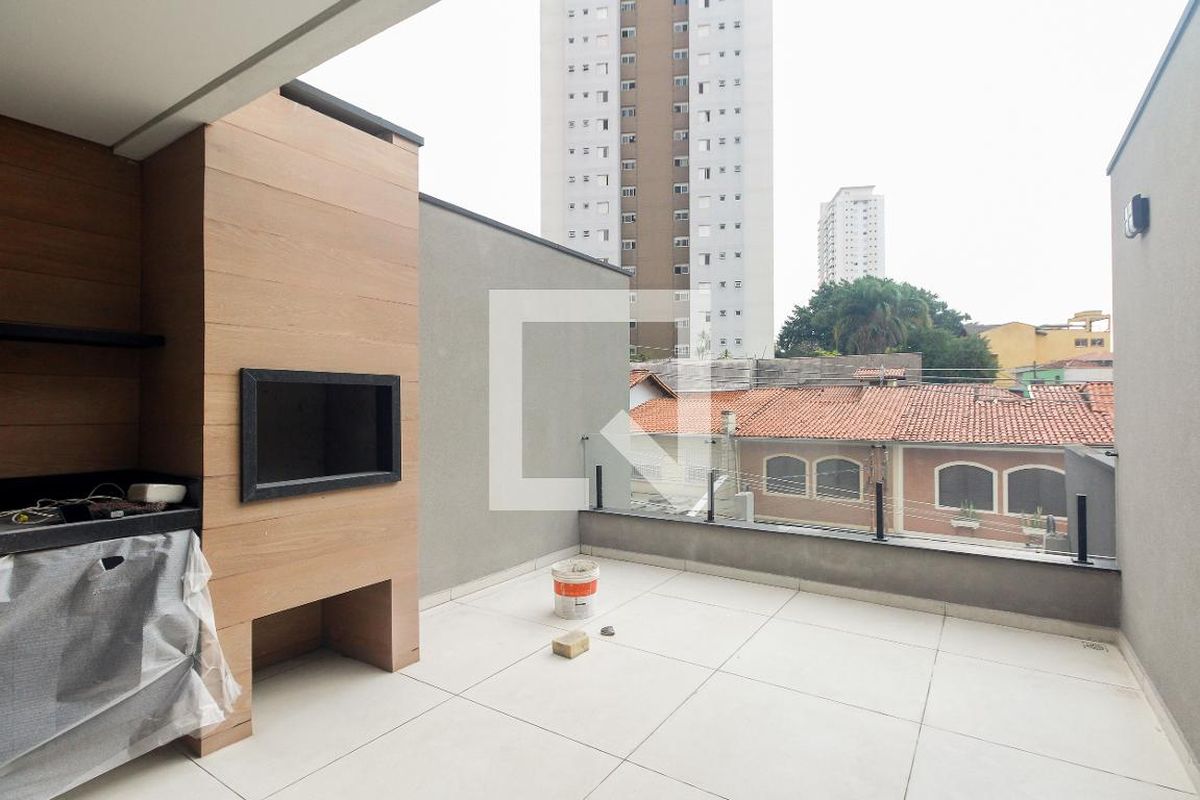 Casa, 3 quartos, 90 m² - Foto 126