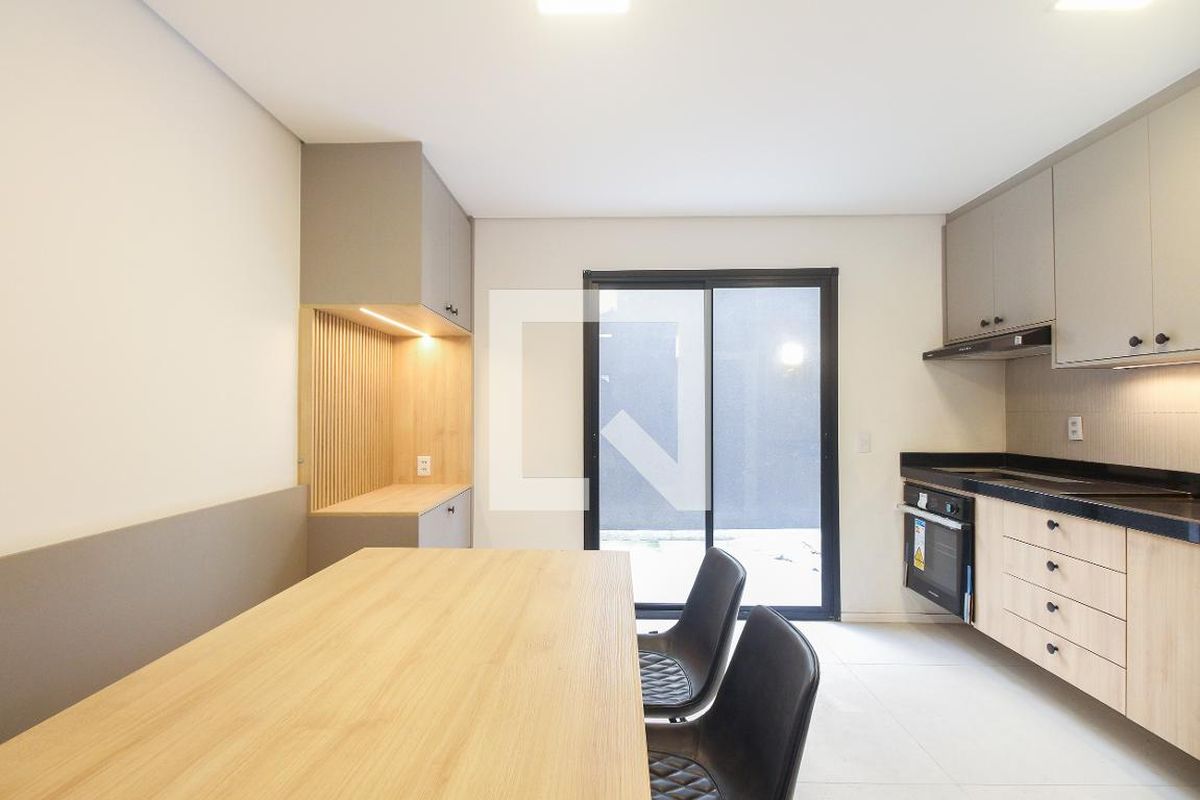 Casa, 3 quartos, 90 m² - Foto 90