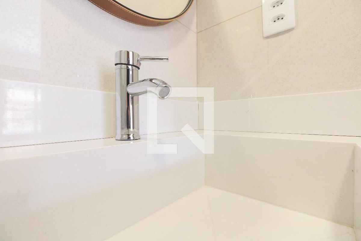 Casa, 3 quartos, 90 m² - Foto 50