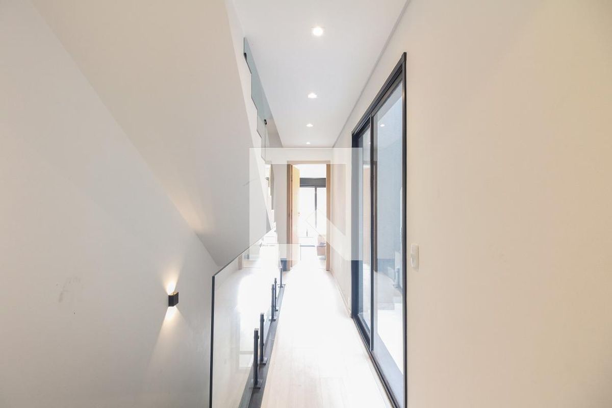 Casa, 3 quartos, 90 m² - Foto 108