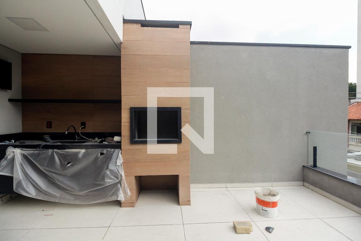 Casa, 3 quartos, 90 m² - Foto 128