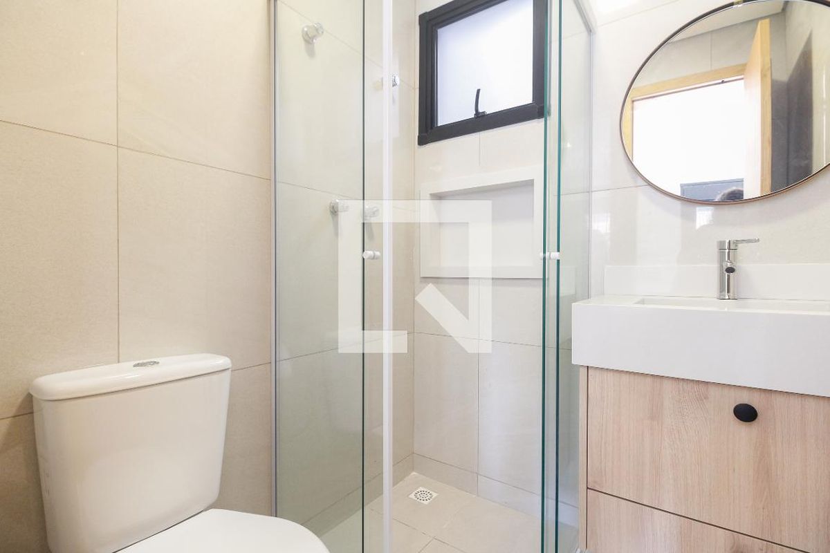 Casa, 3 quartos, 90 m² - Foto 46