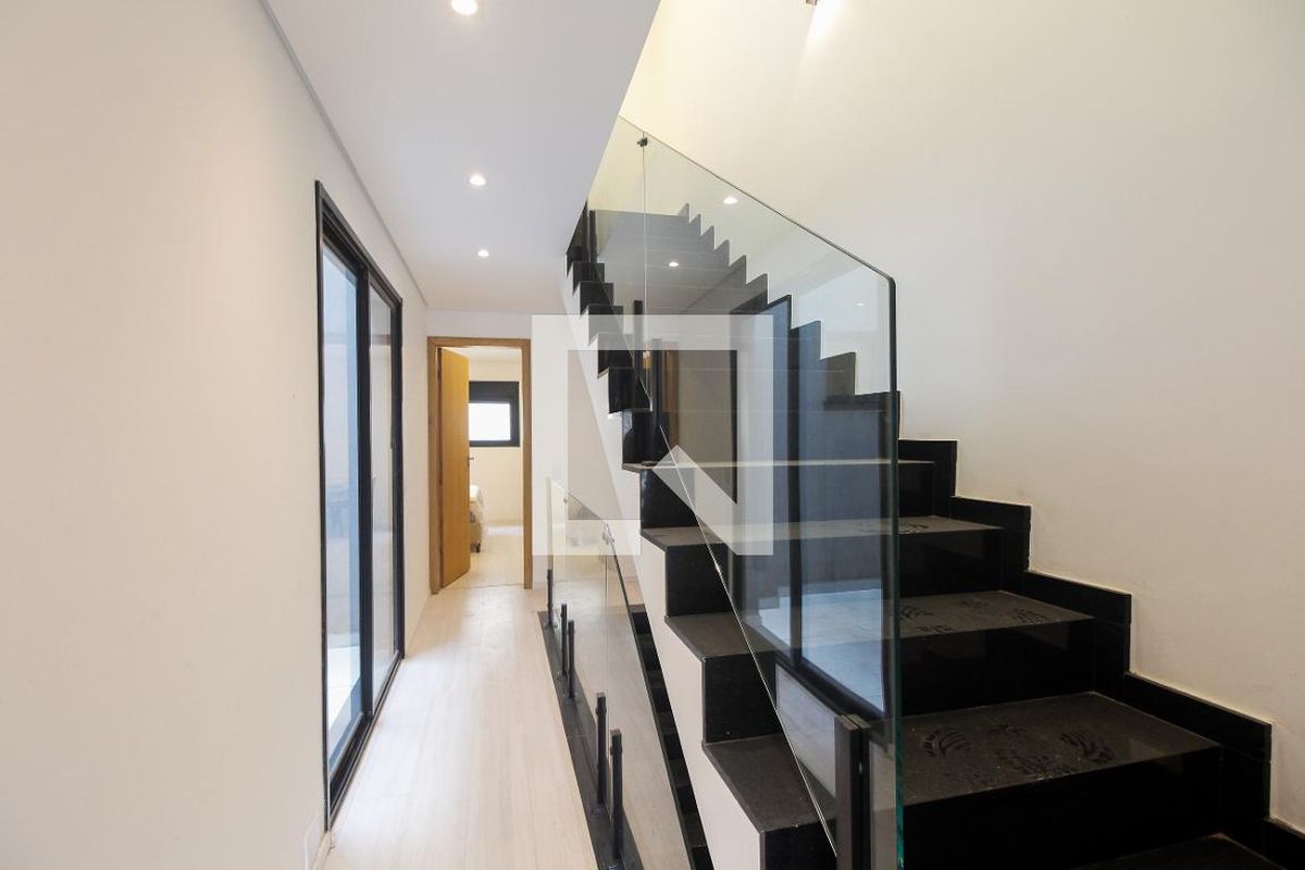Casa, 3 quartos, 90 m² - Foto 112