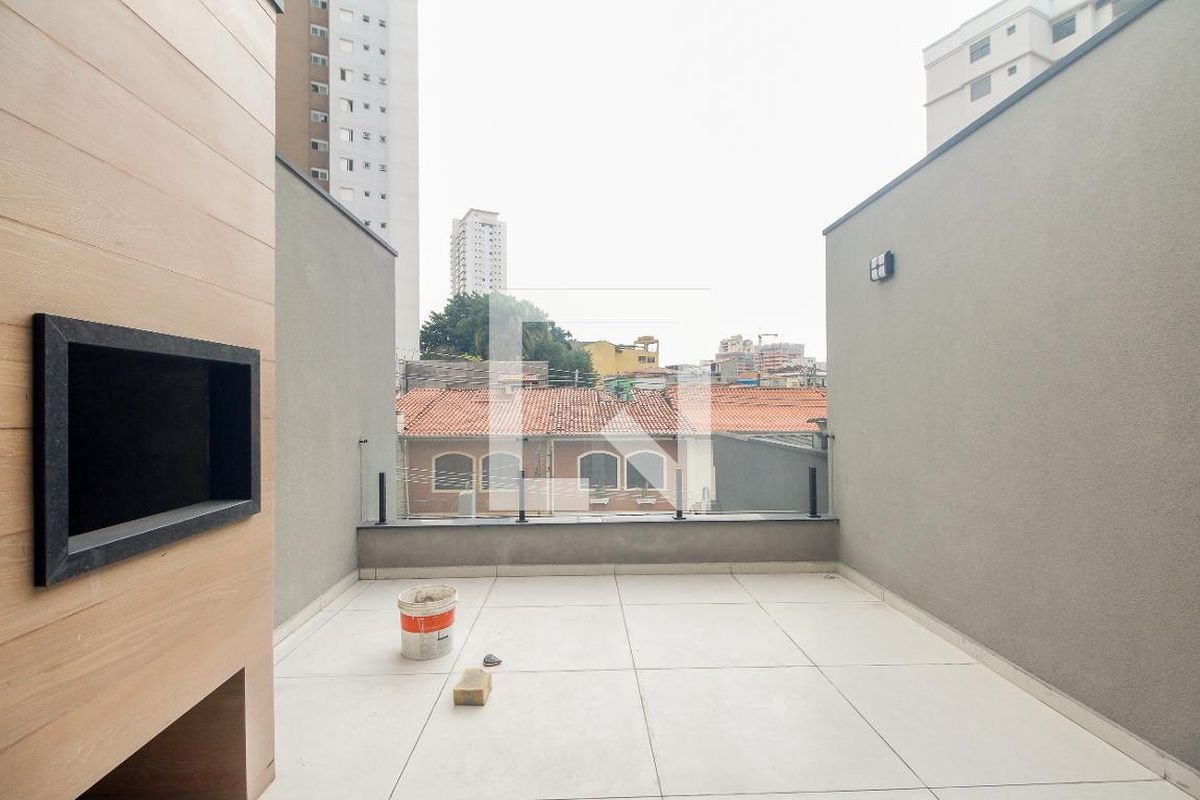 Casa, 3 quartos, 90 m² - Foto 124