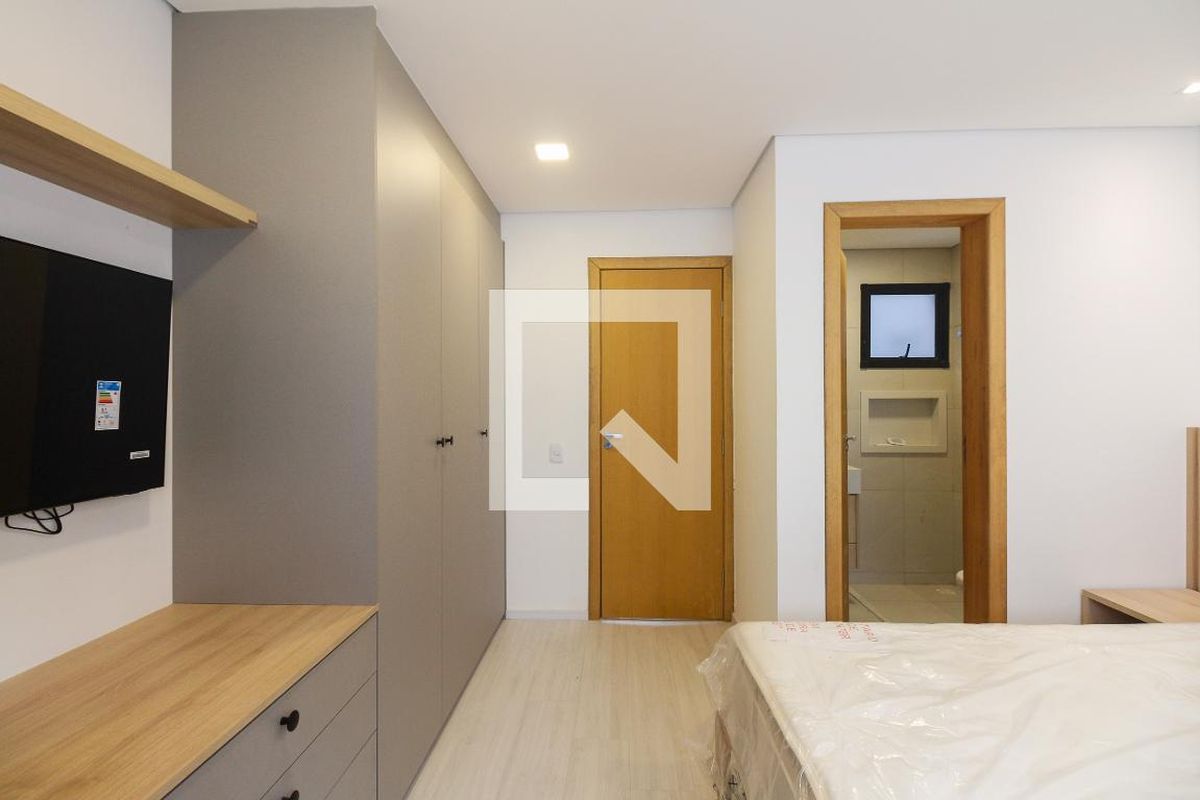 Casa, 3 quartos, 90 m² - Foto 58