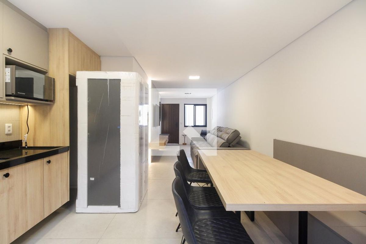 Casa, 3 quartos, 90 m² - Foto 92