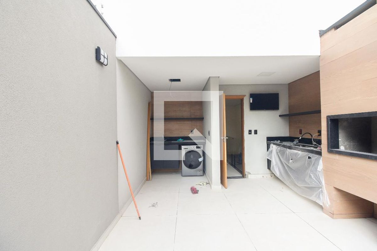 Casa, 3 quartos, 90 m² - Foto 134