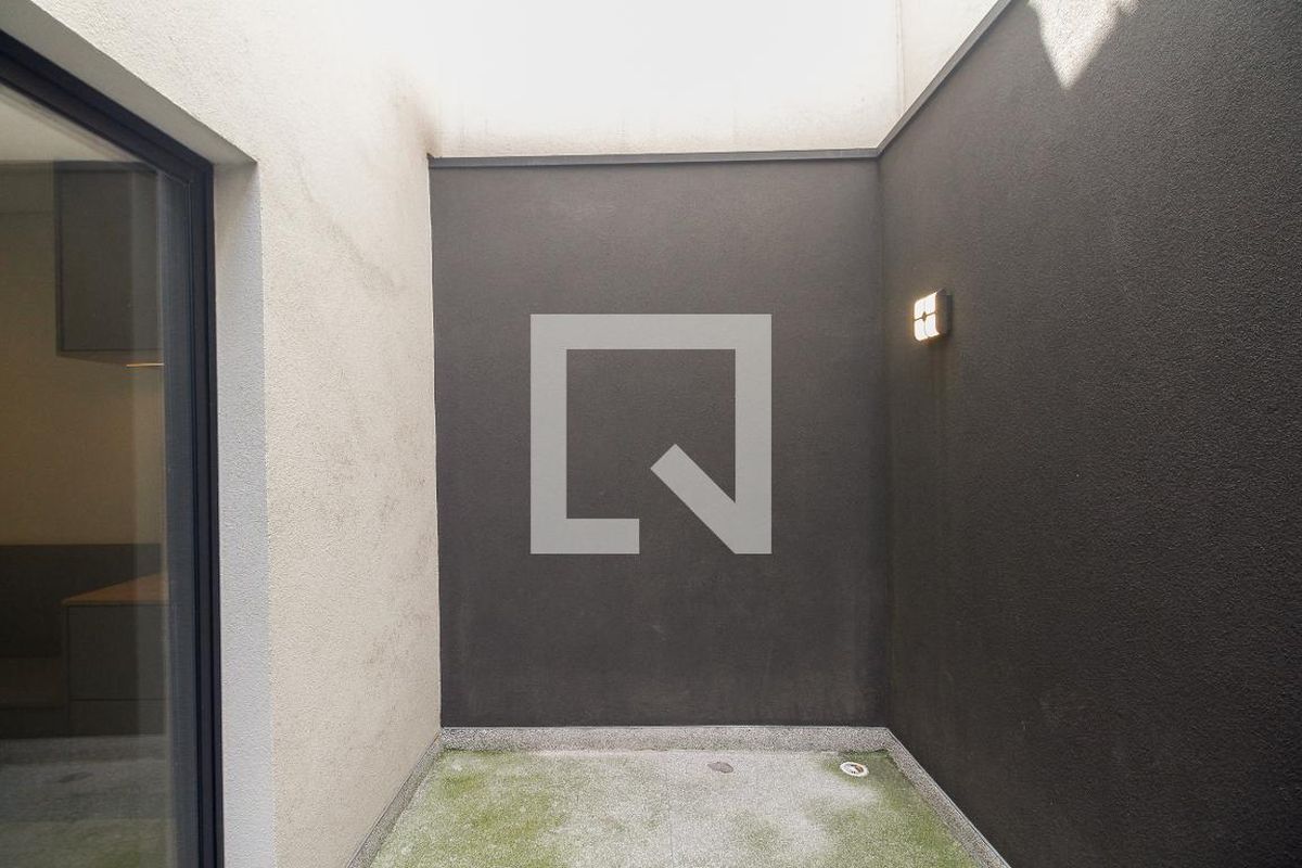 Casa, 3 quartos, 90 m² - Foto 104