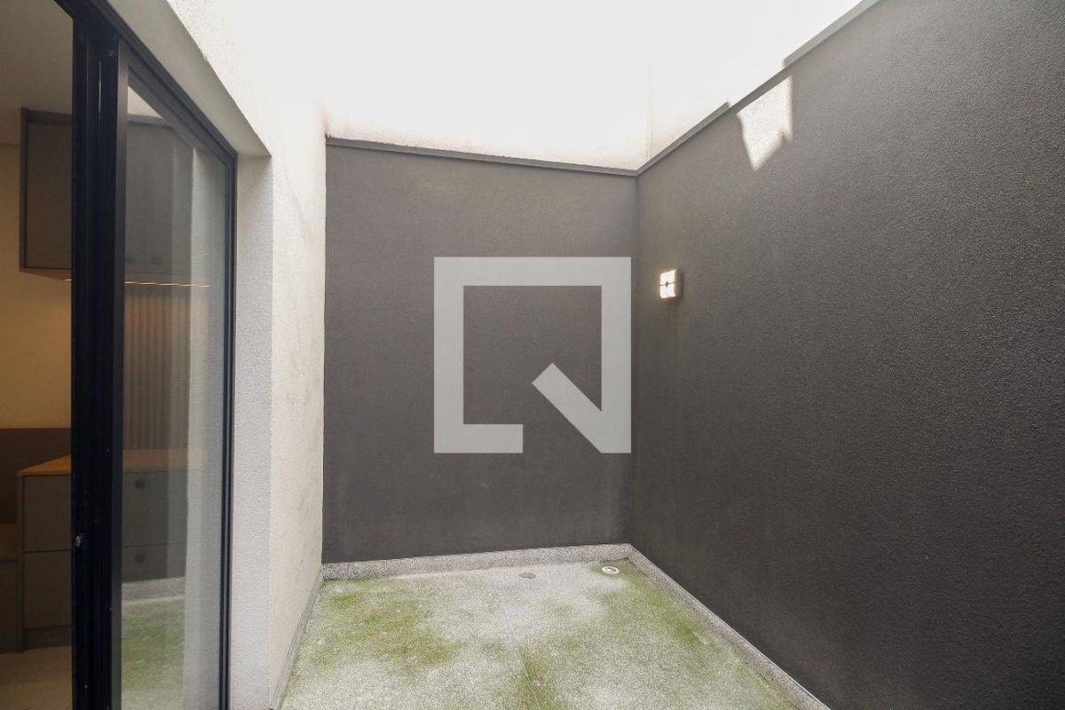 Casa, 3 quartos, 90 m² - Foto 102