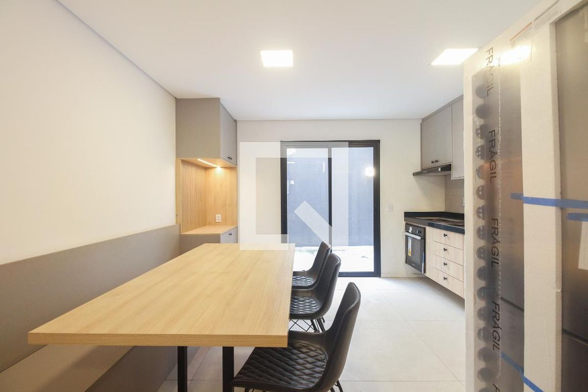 Casa, 3 quartos, 90 m² - Foto 88