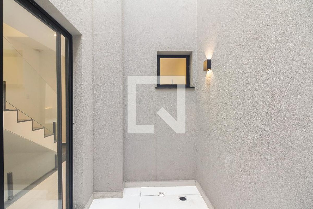 Casa, 3 quartos, 90 m² - Foto 118