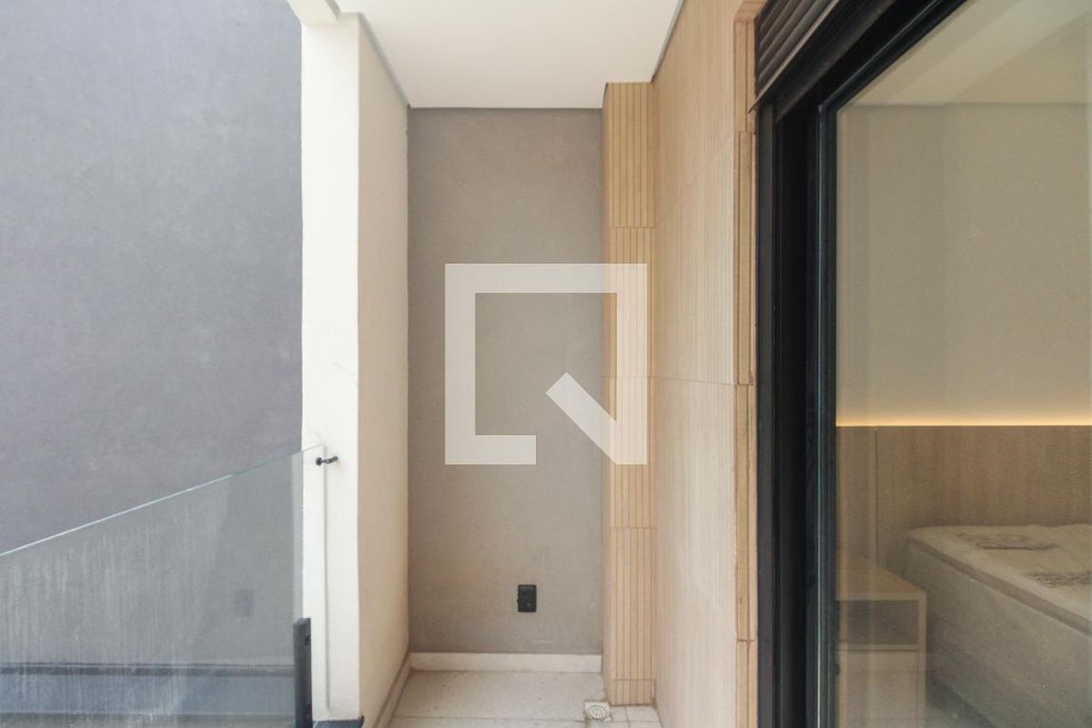 Casa, 3 quartos, 90 m² - Foto 38