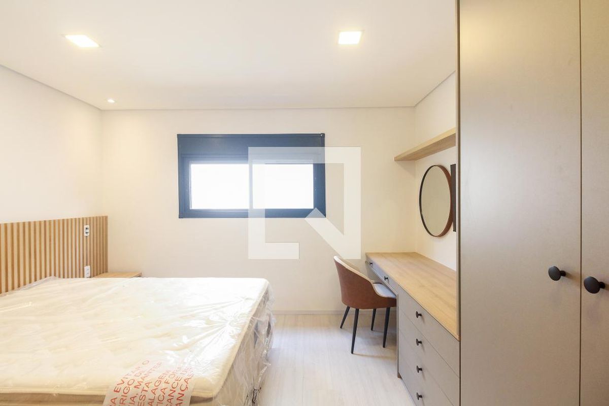 Casa, 3 quartos, 90 m² - Foto 52