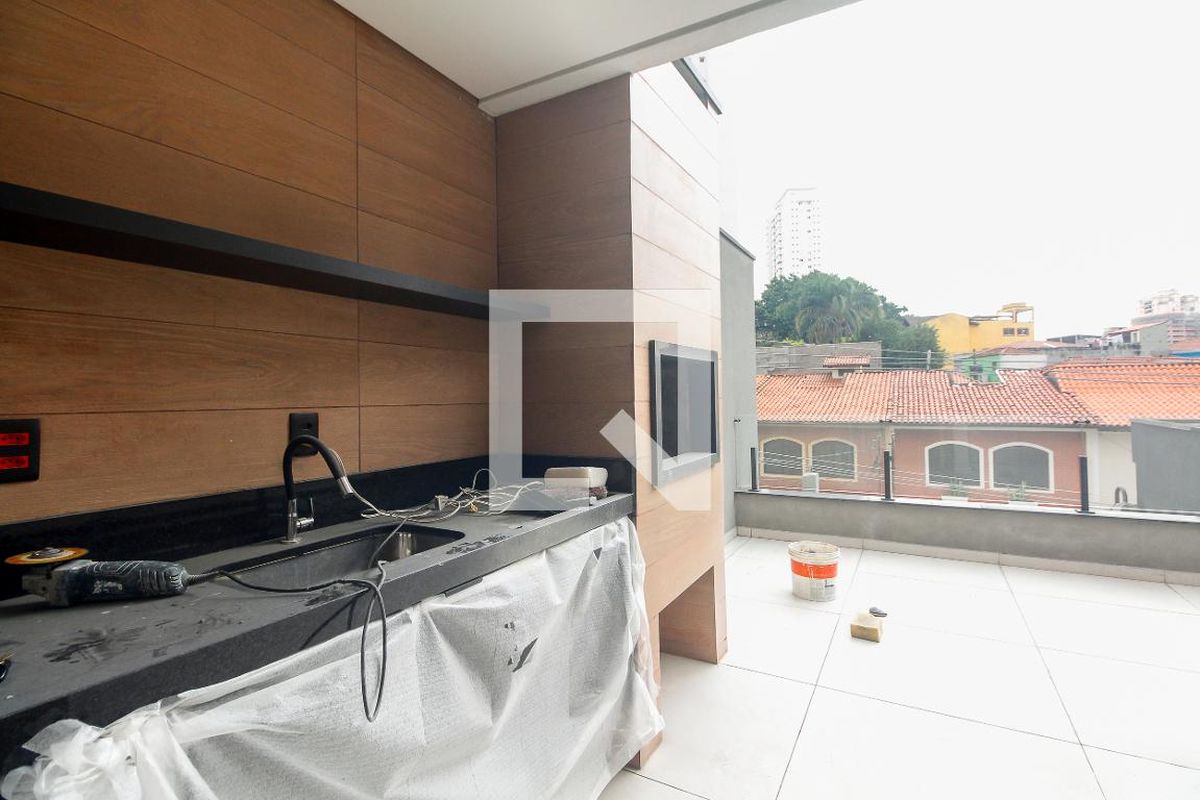 Casa, 3 quartos, 90 m² - Foto 122