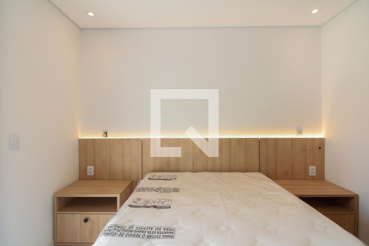 Casa, 3 quartos, 90 m² - Foto 30