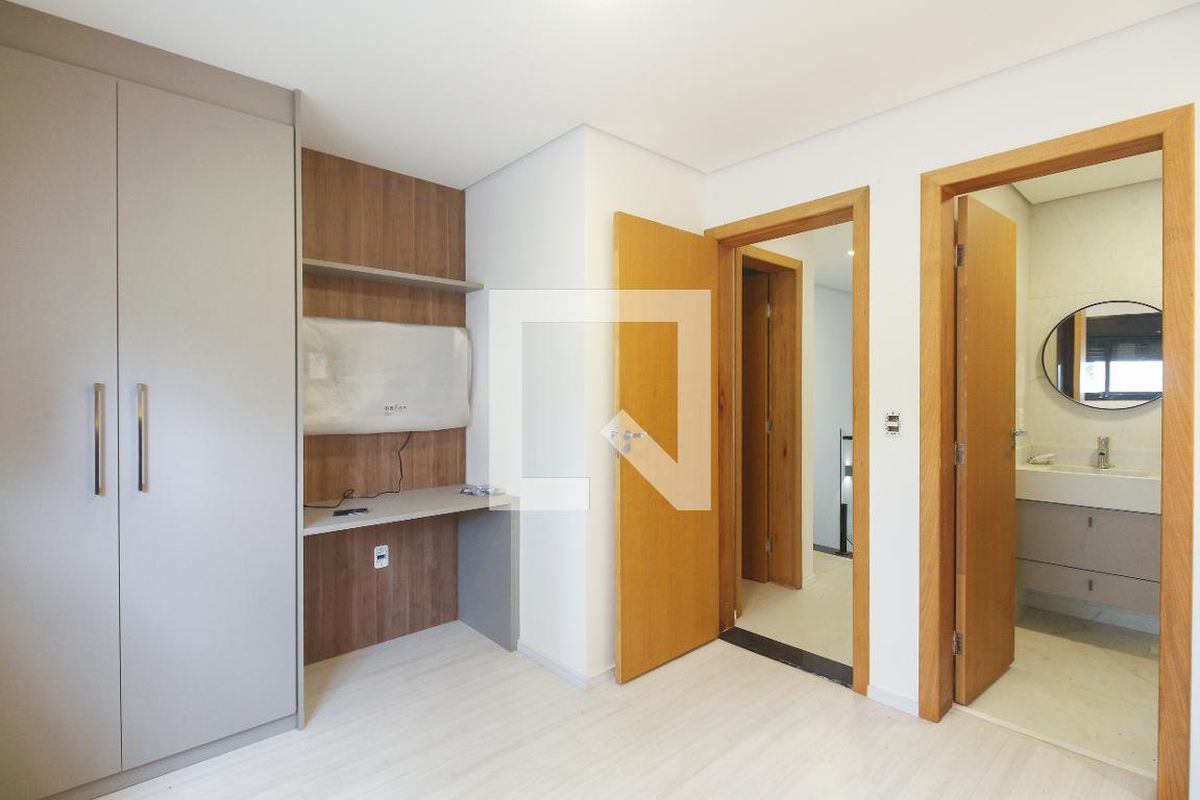 Casa, 3 quartos, 90 m² - Foto 76