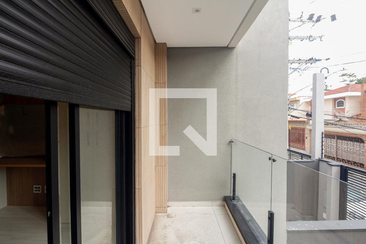 Casa, 3 quartos, 90 m² - Foto 54