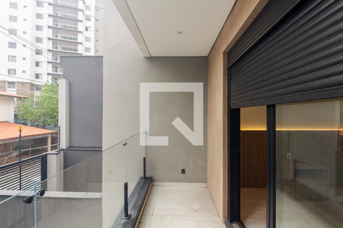 Casa, 3 quartos, 90 m² - Foto 50