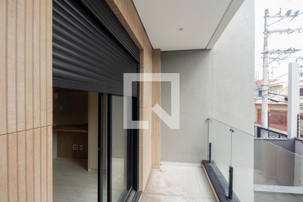 Casa, 3 quartos, 90 m² - Foto 52