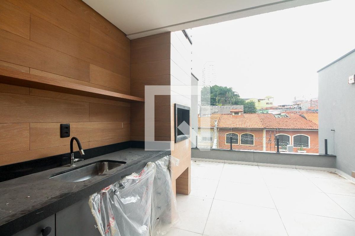 Casa, 3 quartos, 90 m² - Foto 118