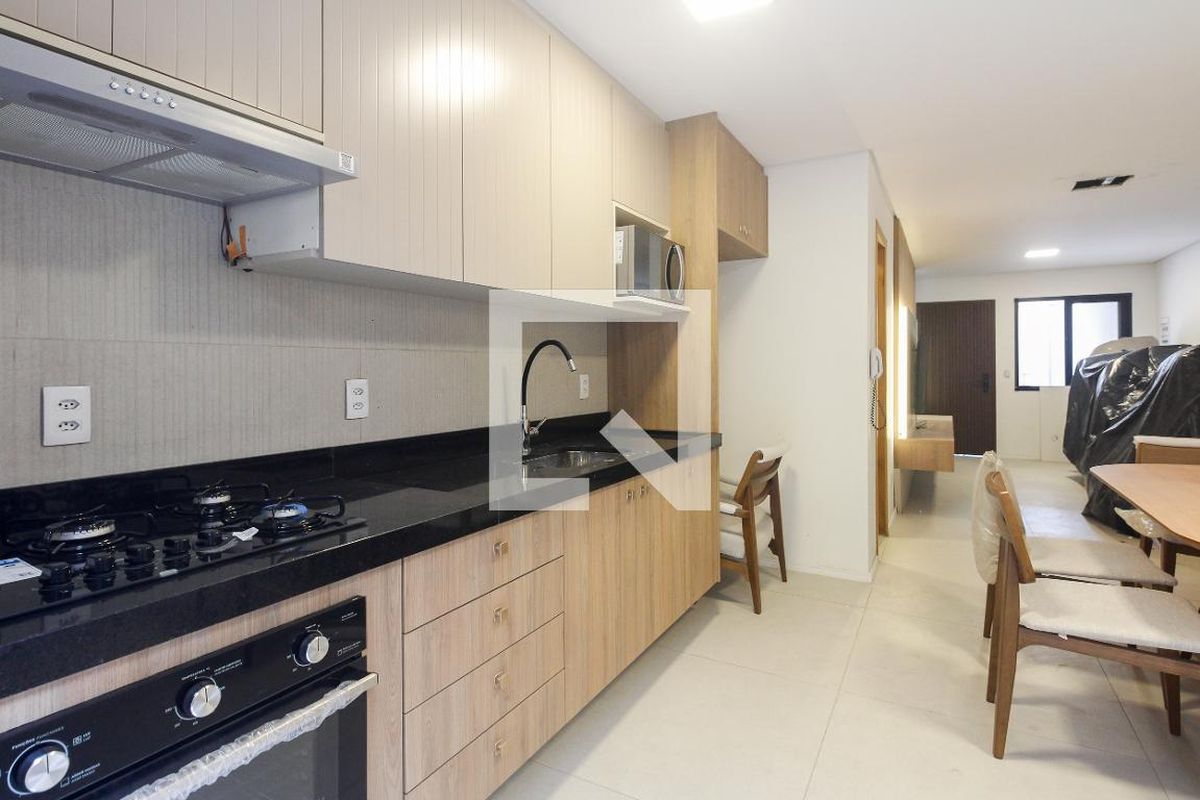 Casa, 3 quartos, 90 m² - Foto 102